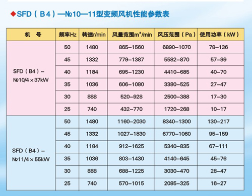 变频风机15.jpg